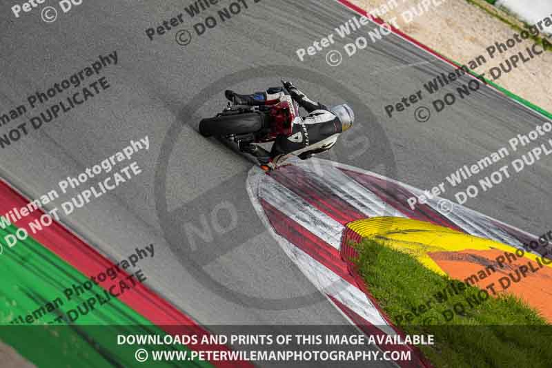 May 2023;motorbikes;no limits;peter wileman photography;portimao;portugal;trackday digital images